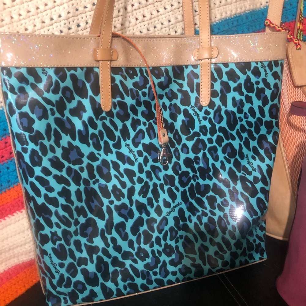 Purse